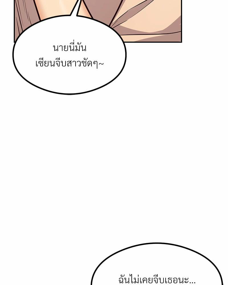 0111.jpg