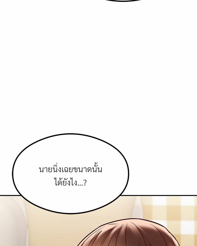 0116.jpg