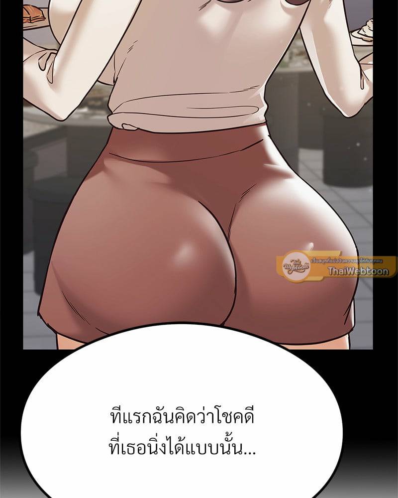 0122.jpg