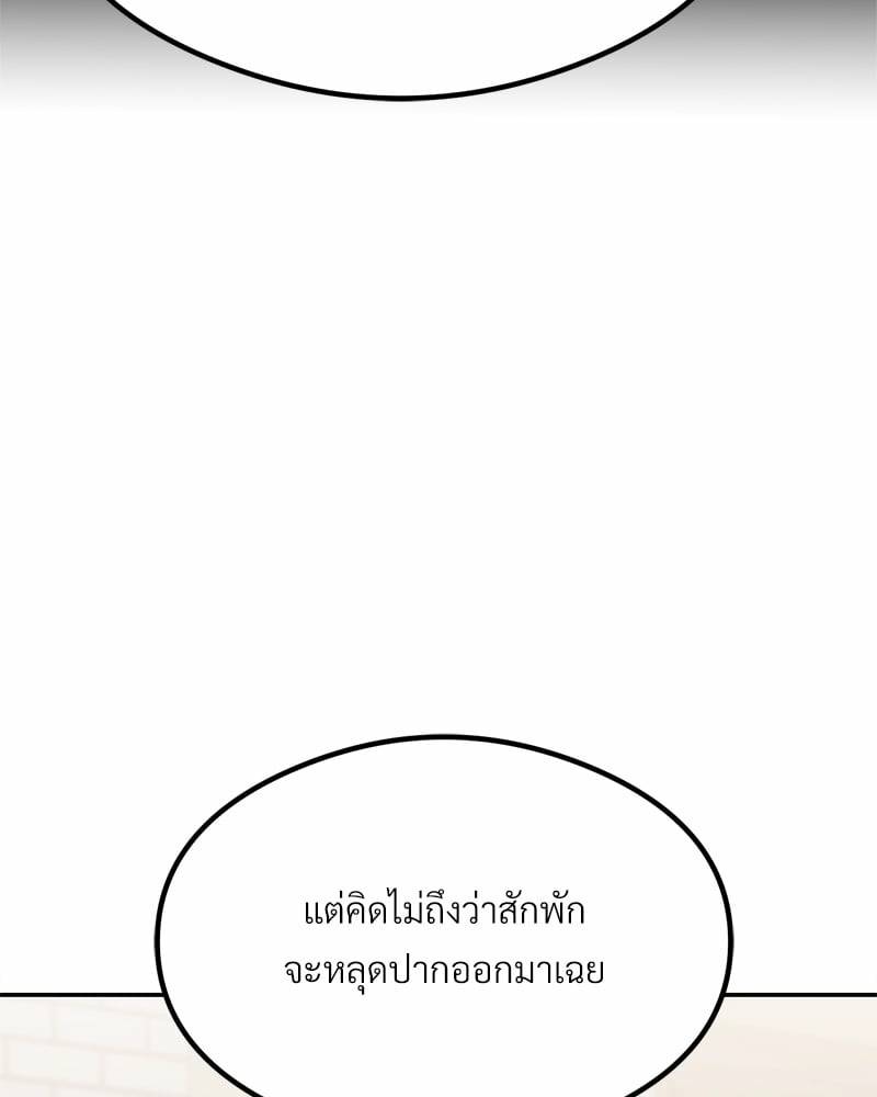 0123.jpg