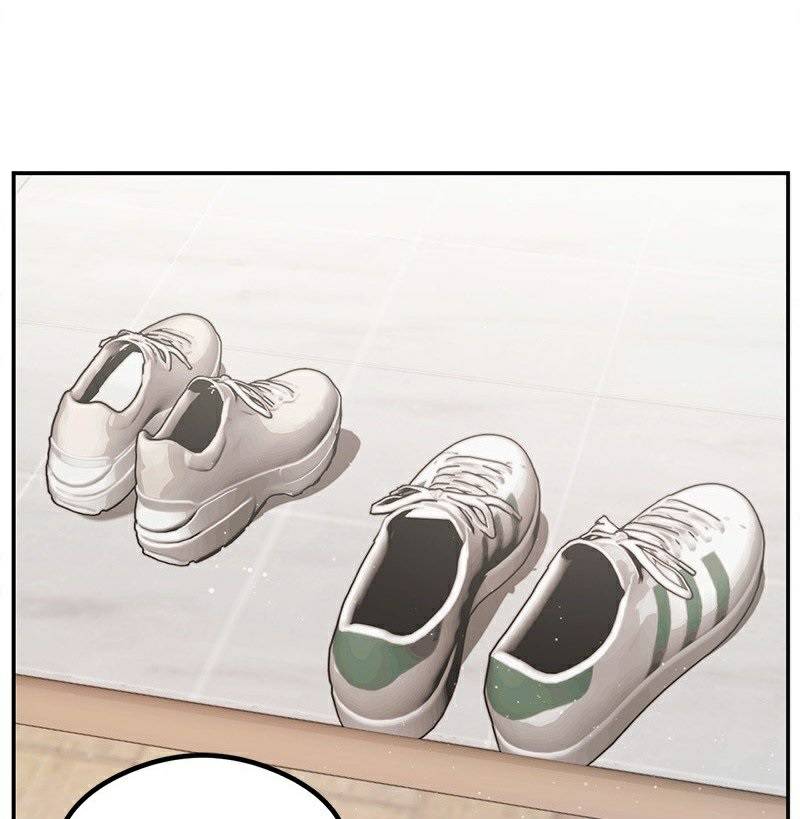 0004.jpg