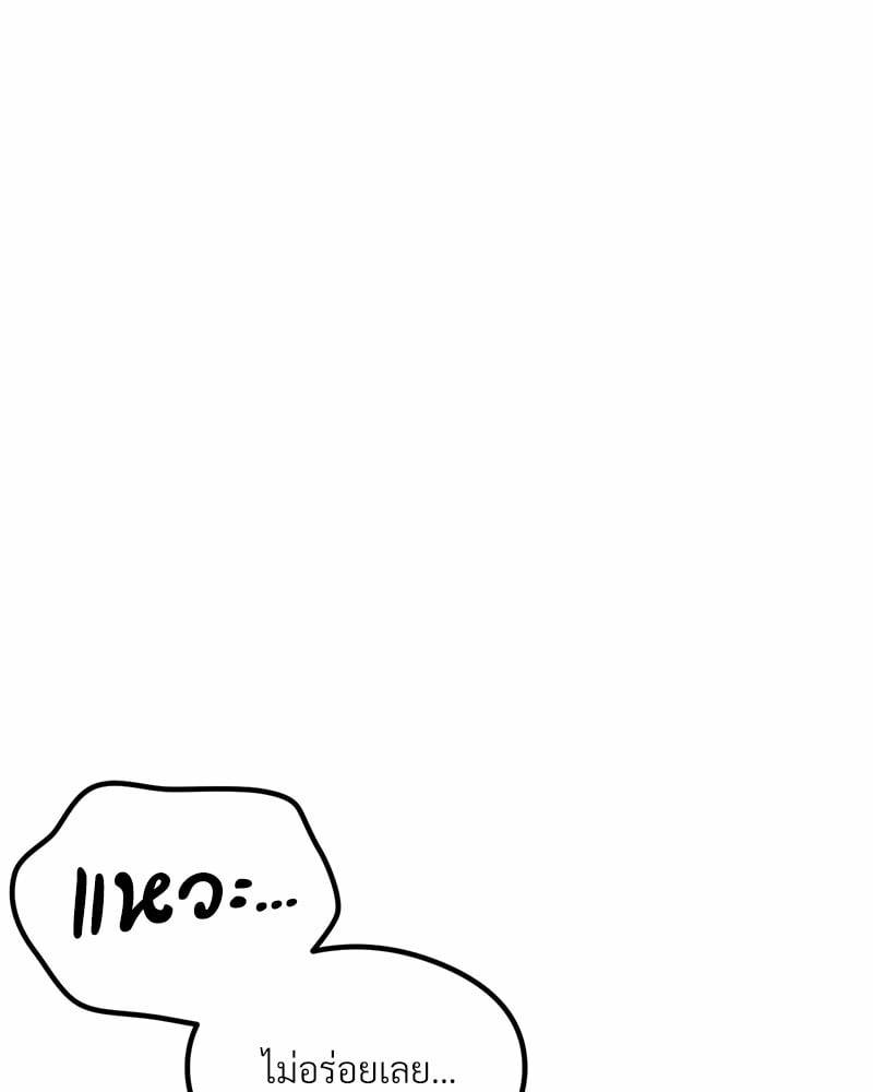0040.jpg
