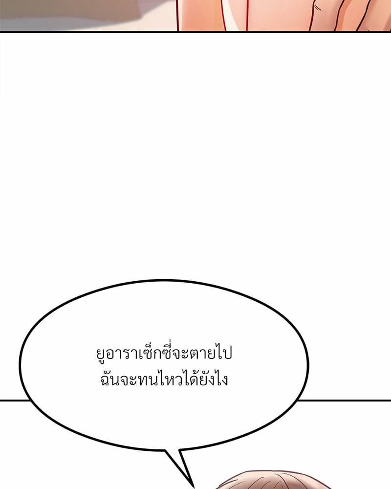 0114.jpg