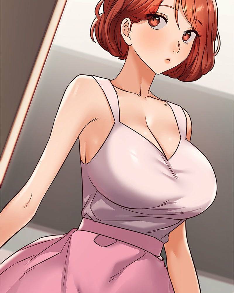 0009.jpg