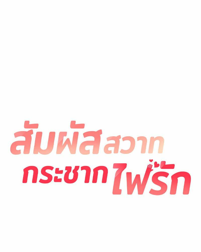 0011.jpg