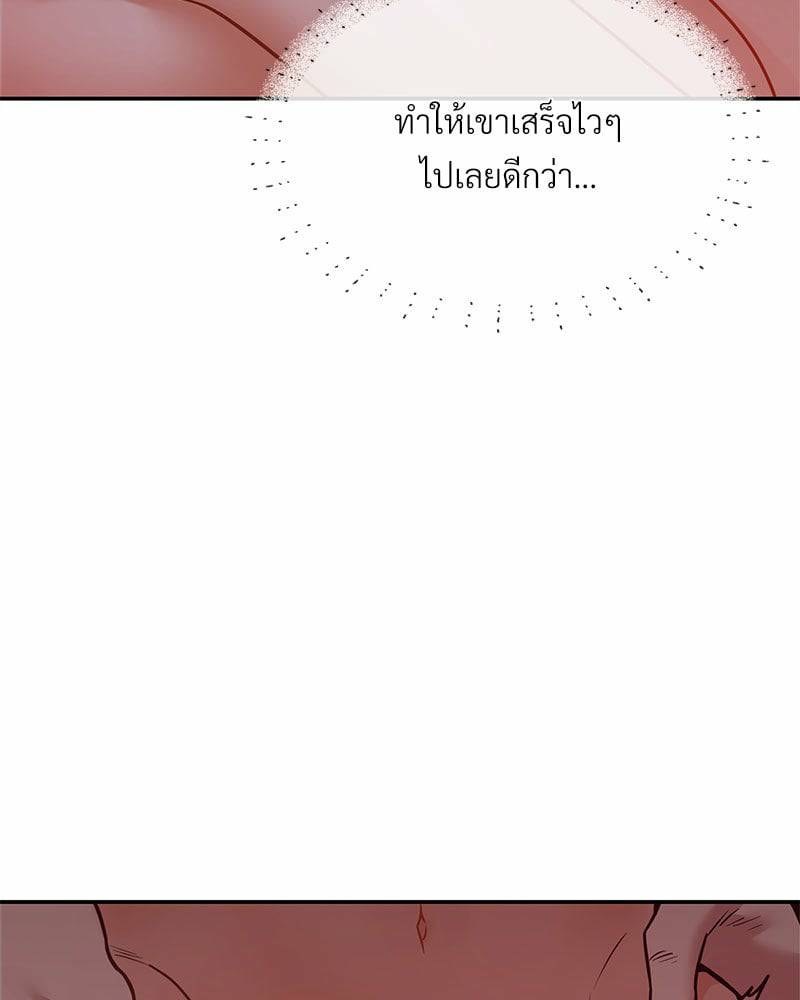 0060.jpg