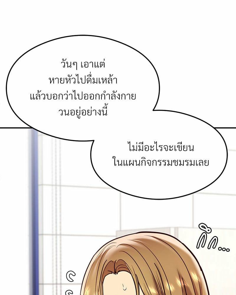 0111.jpg