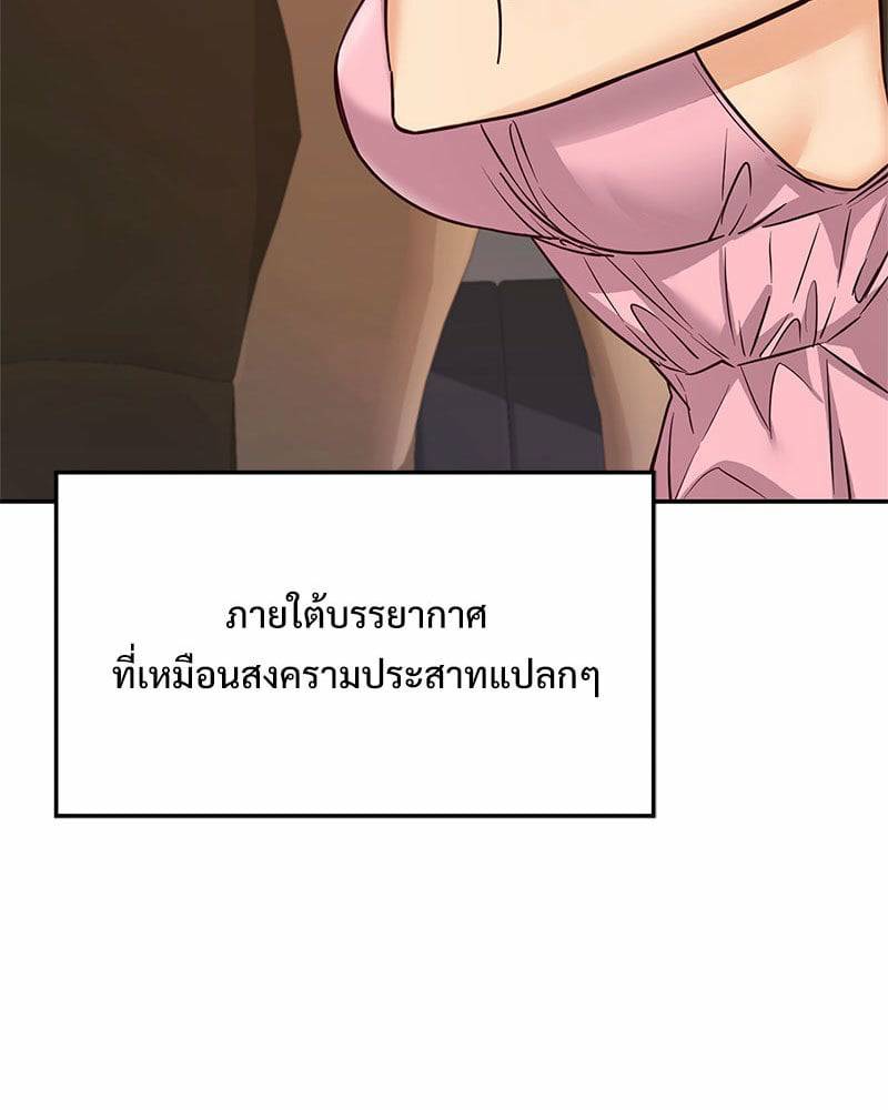 0009.jpg