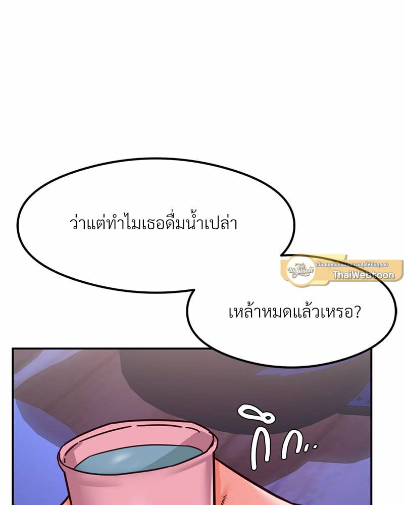 0110.jpg