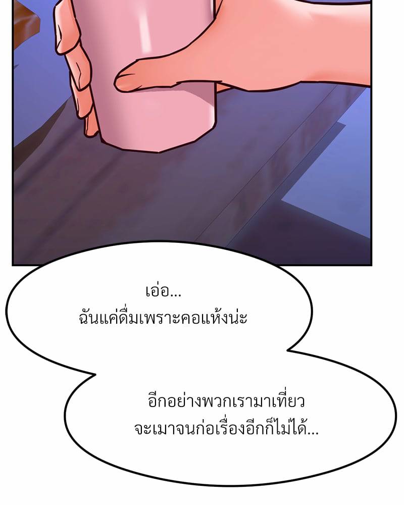0111.jpg