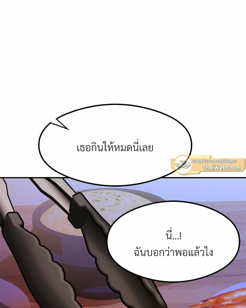 0117.jpg
