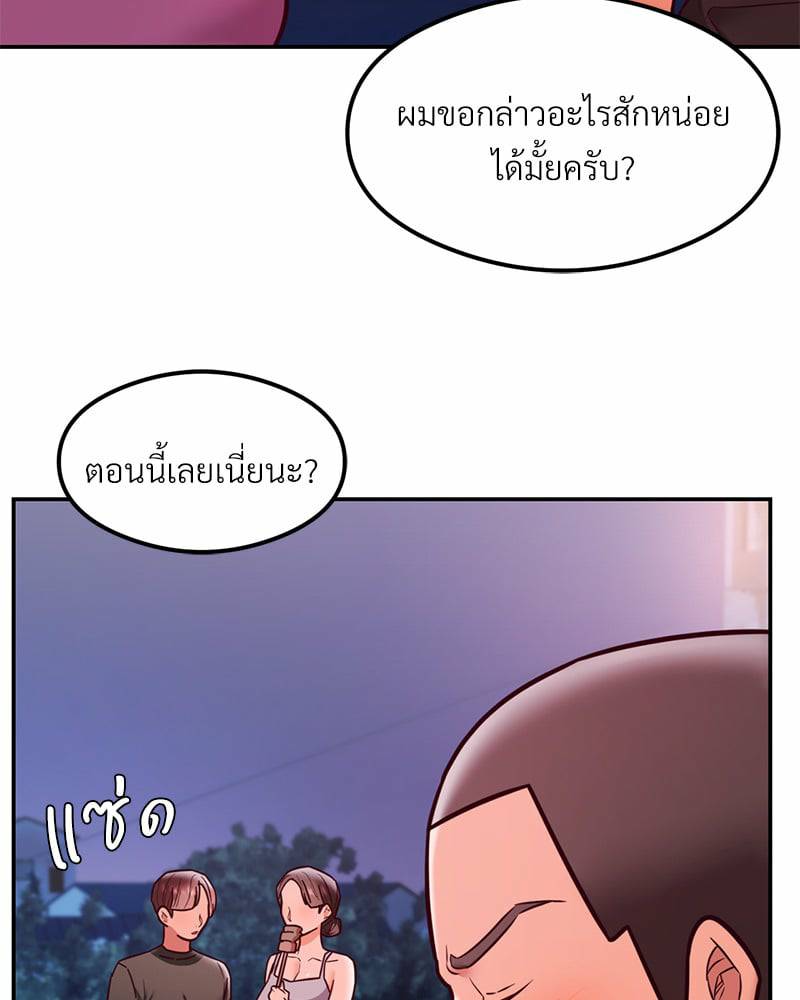 0016.jpg