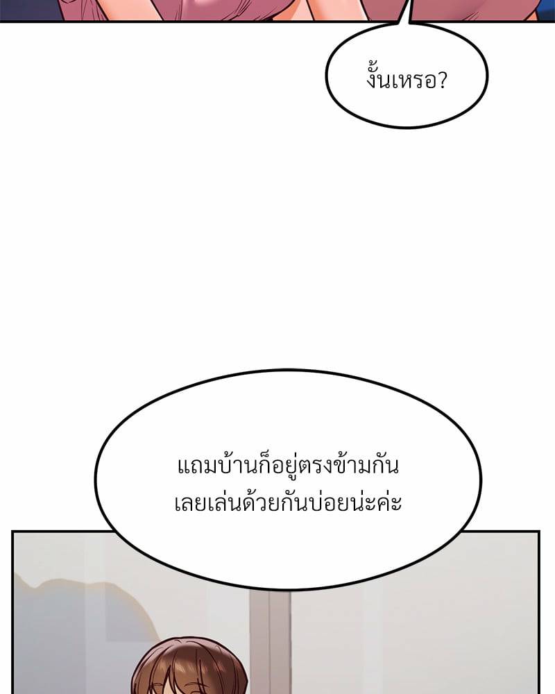 0031.jpg