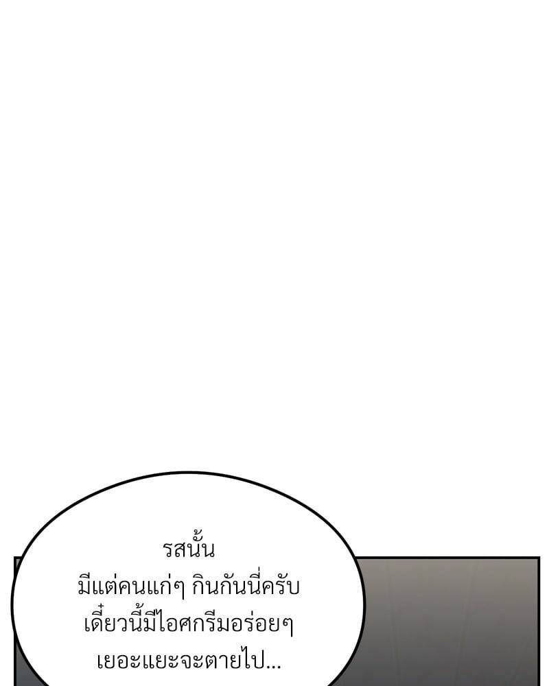0060.jpg