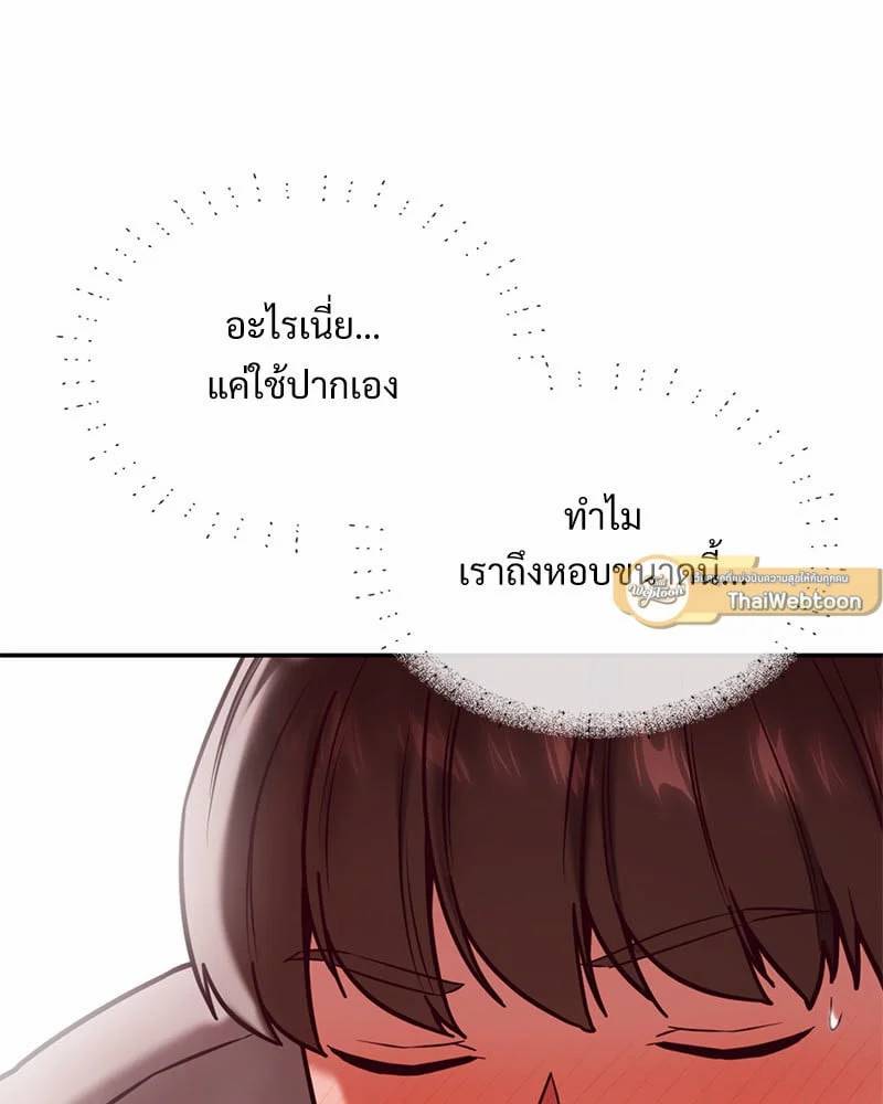 0015.jpg
