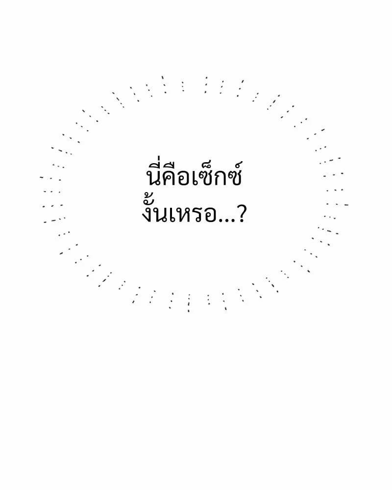 0017.jpg