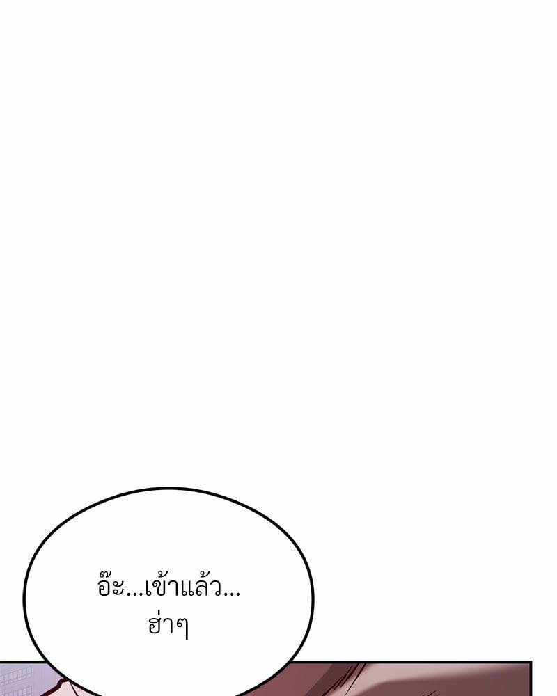 0100.jpg