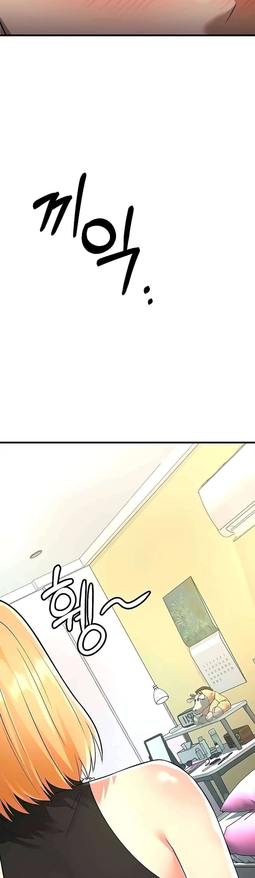0069.jpg