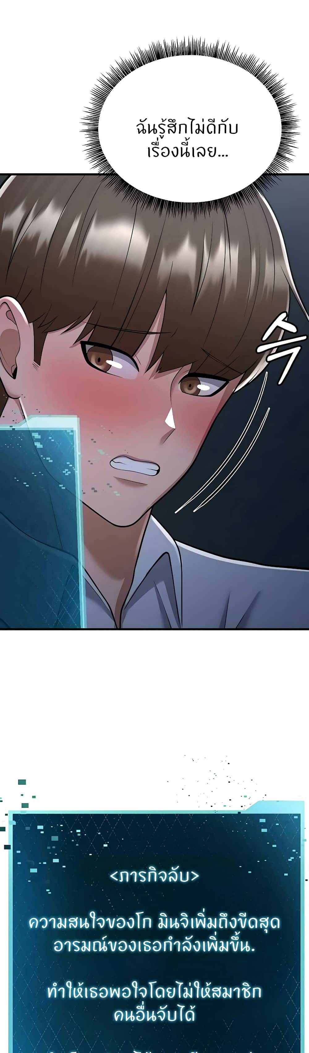 0004.jpg