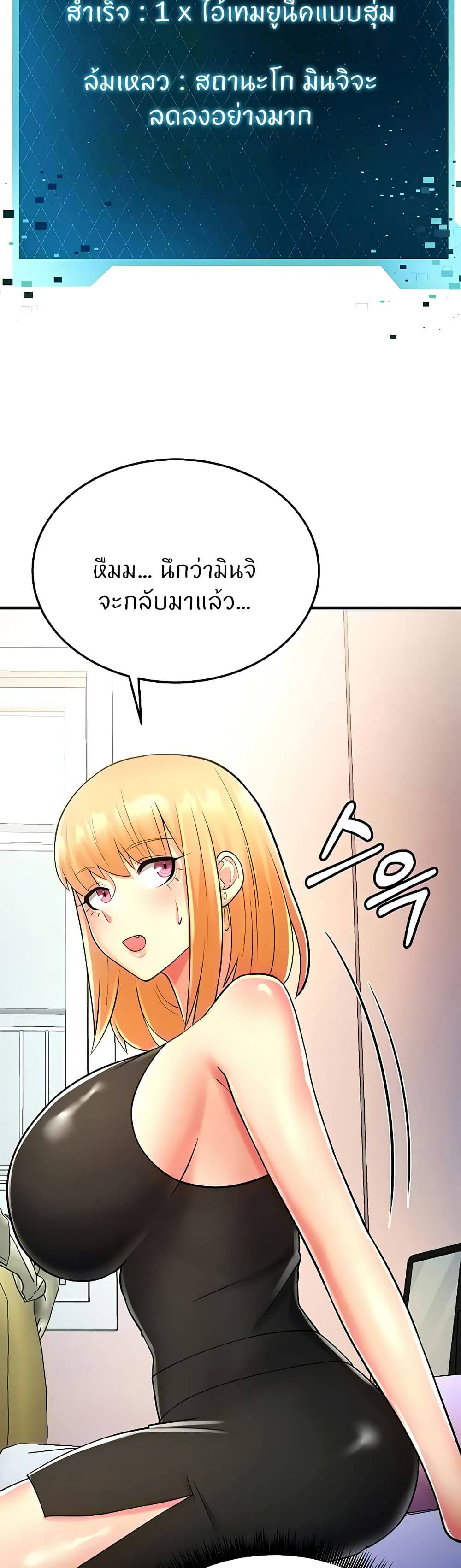 0005.jpg