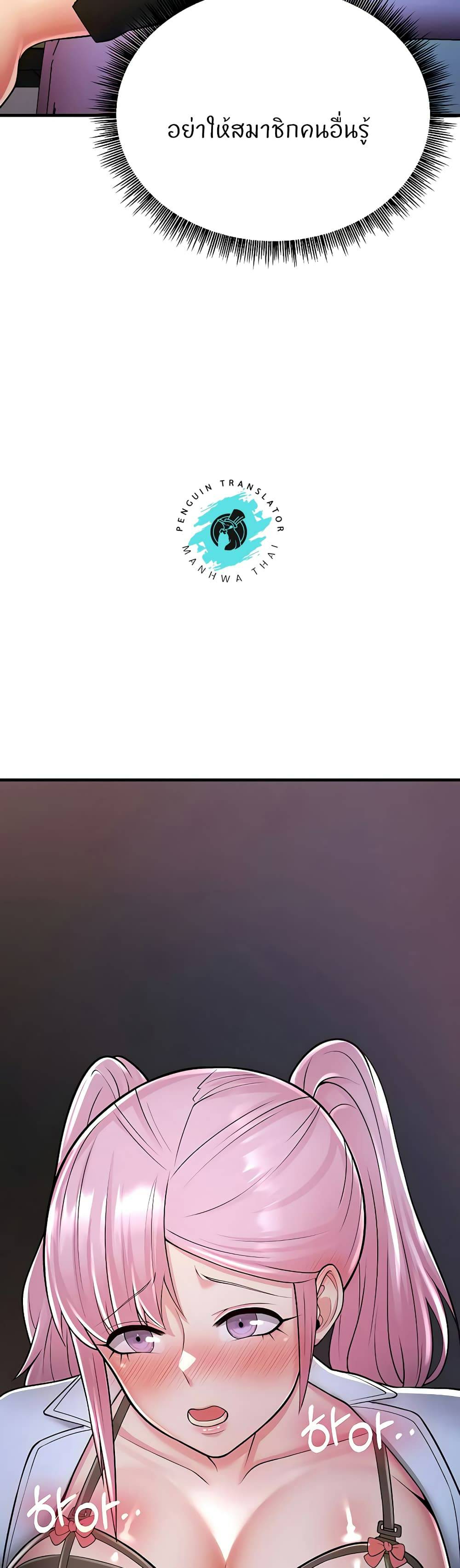 0006.jpg