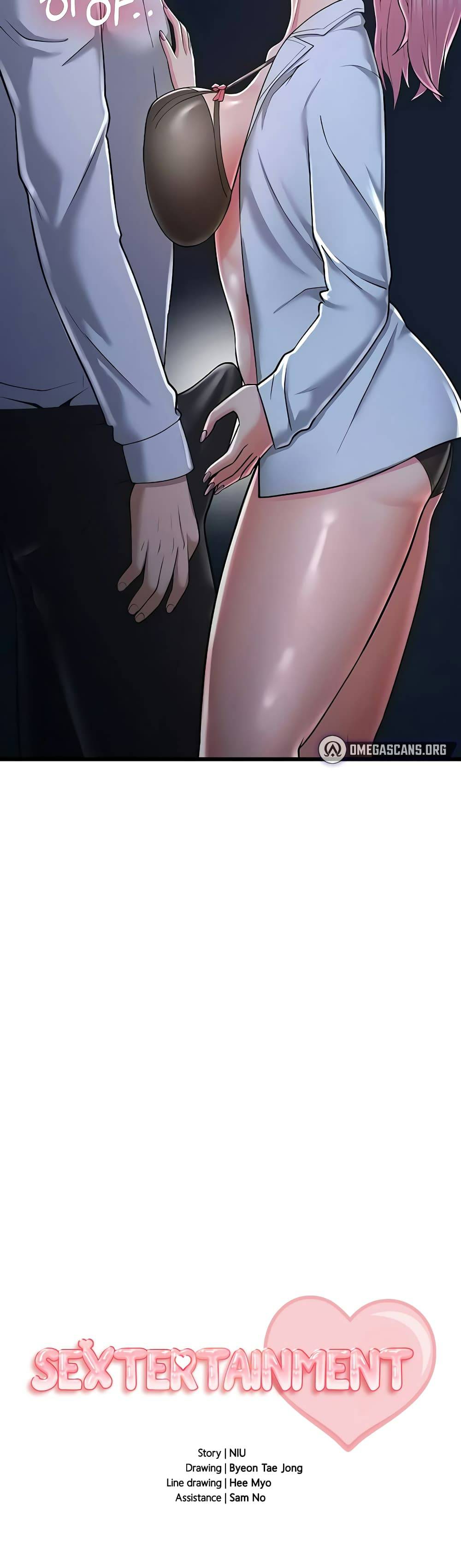 0008.jpg