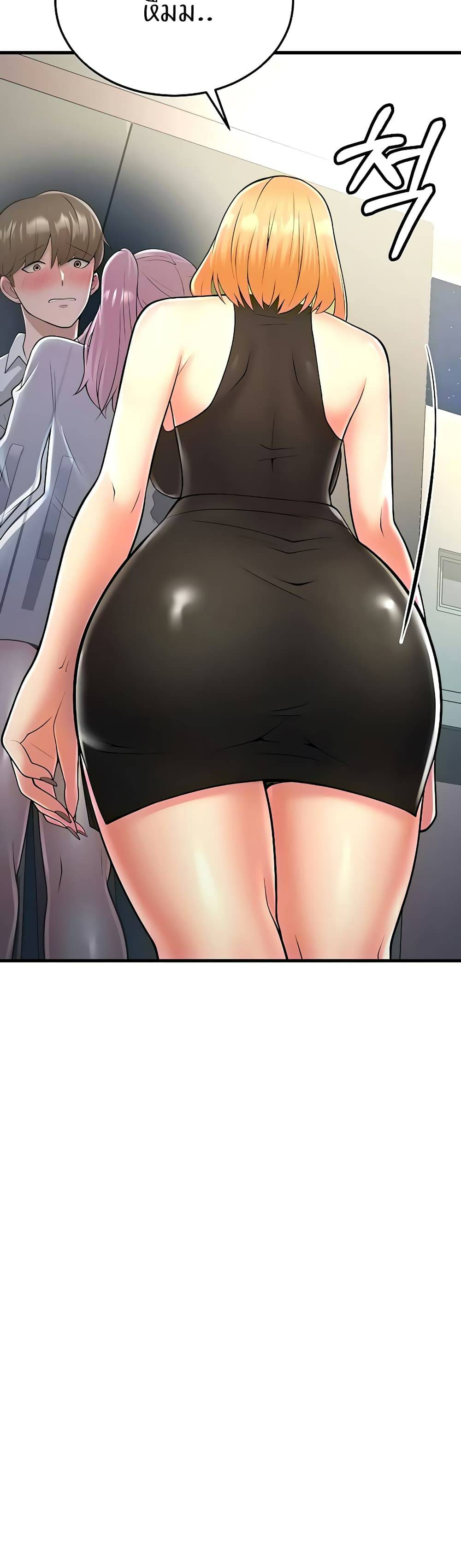 0020.jpg