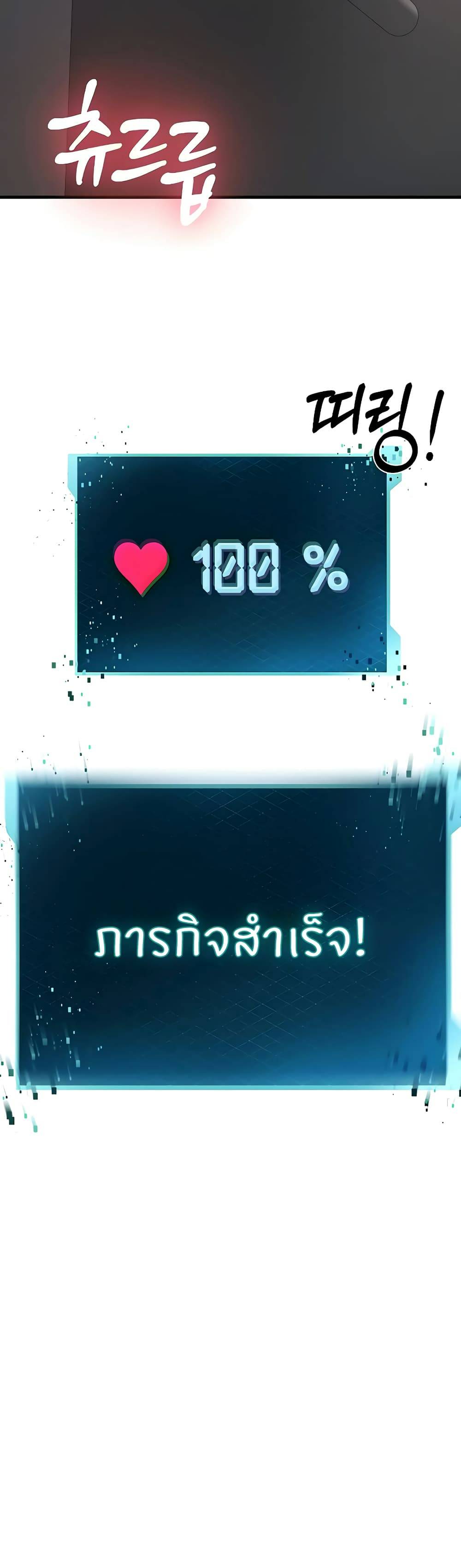 0071.jpg
