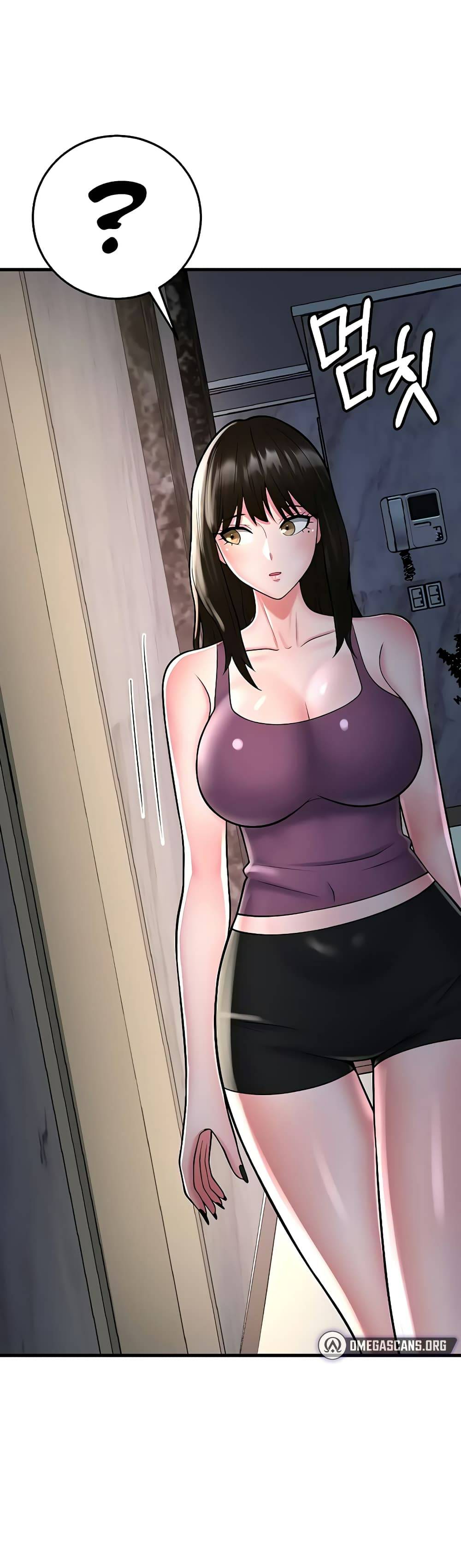 0079.jpg