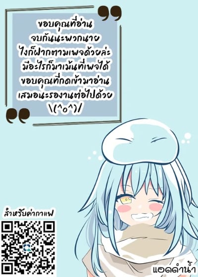 0021.jpg