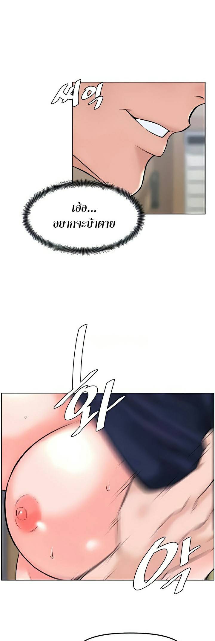 0015.jpg