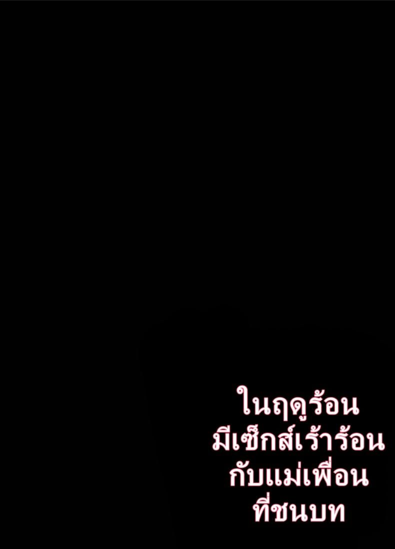 0005.jpg