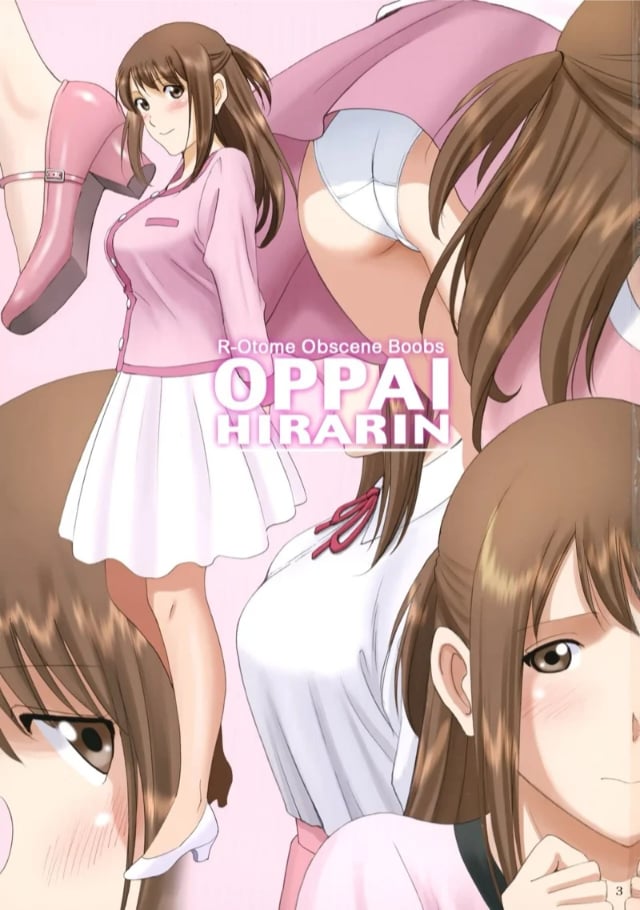 0002.jpg