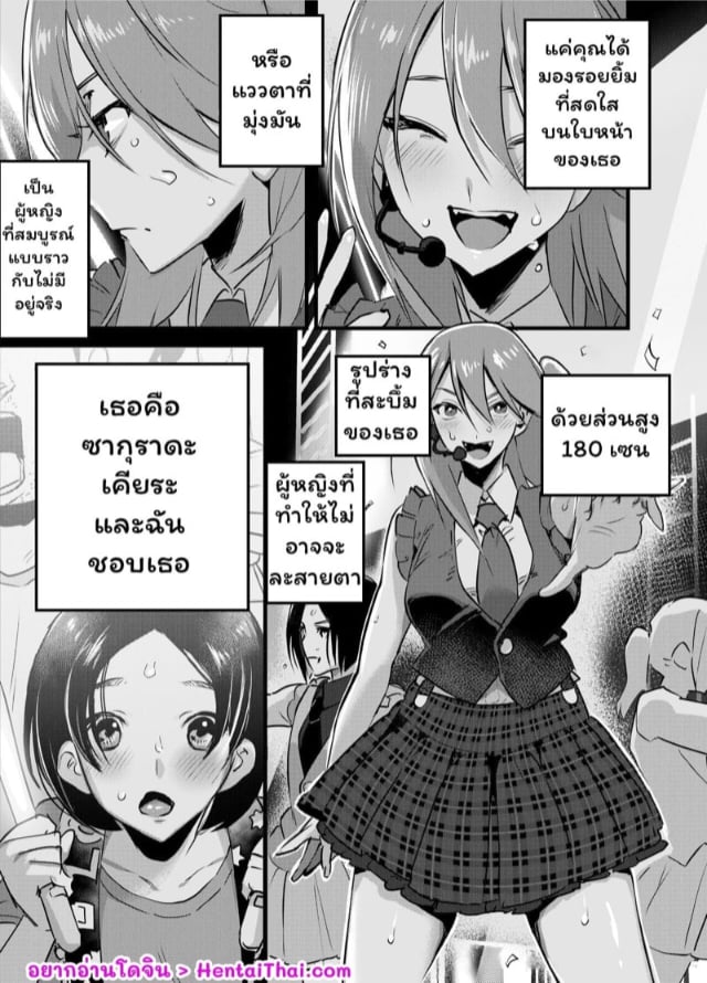 0002.jpg