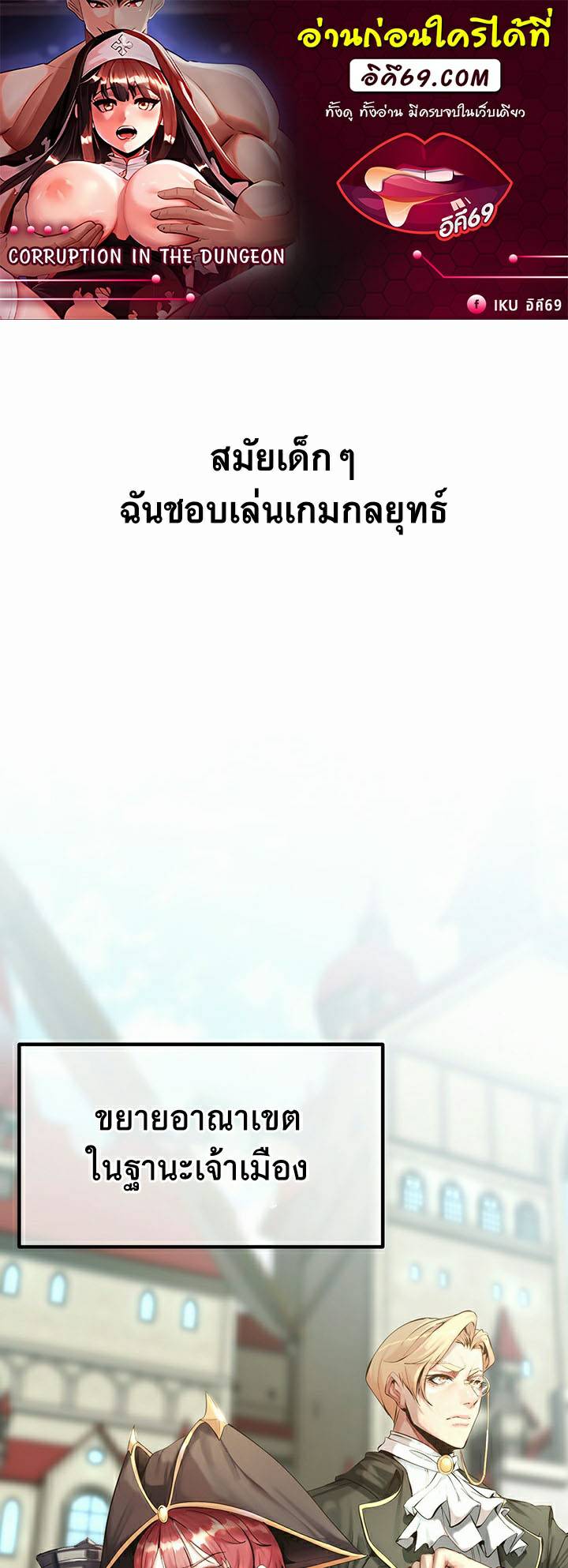 0004.jpg