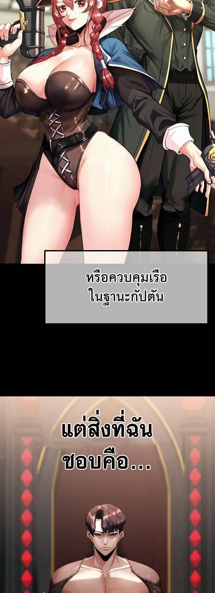 0005.jpg