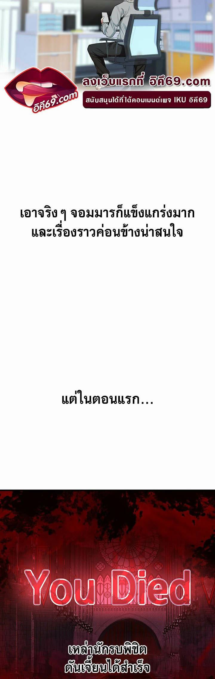 0020.jpg