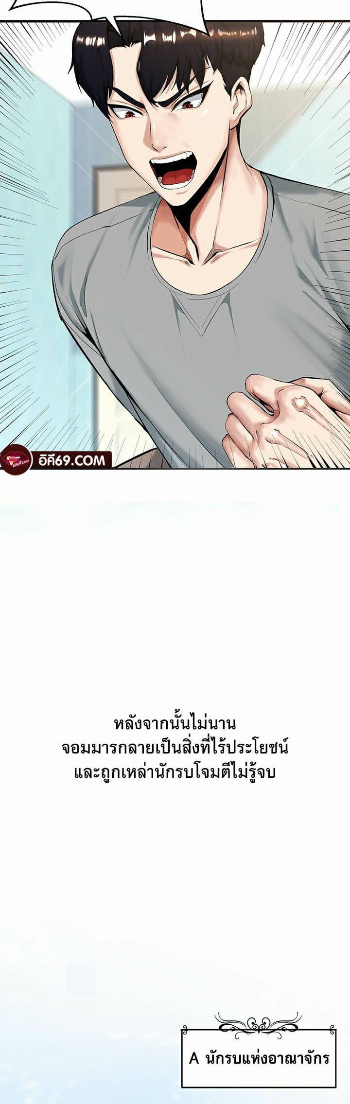 0022.jpg