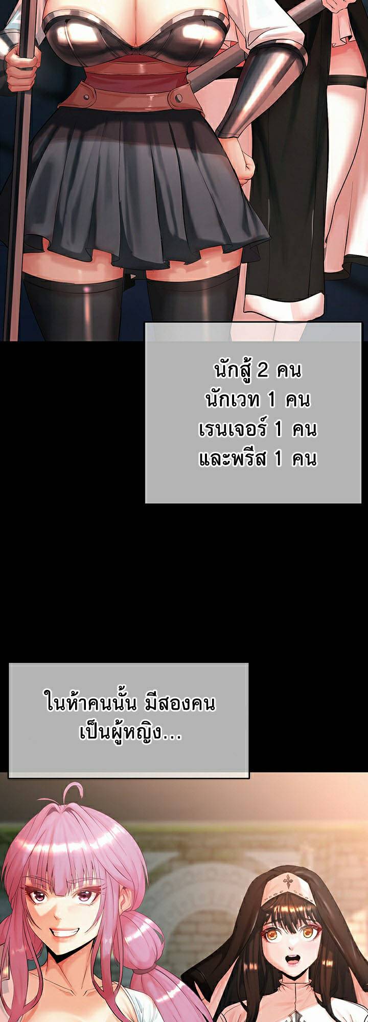 0061.jpg