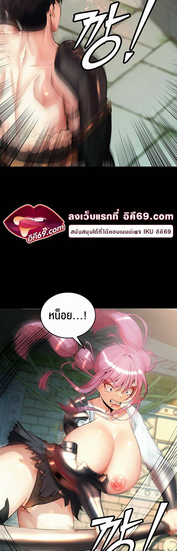 0078.jpg