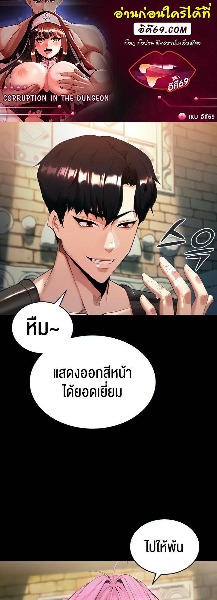 0004.jpg