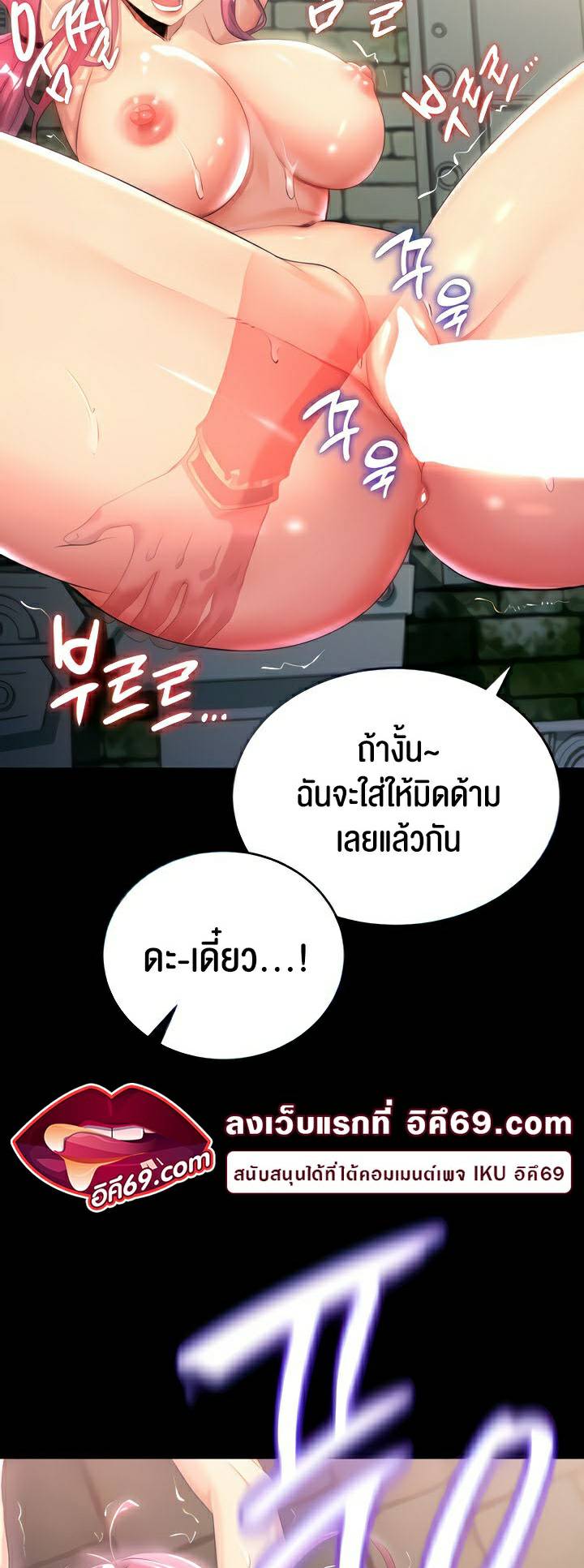 0020.jpg