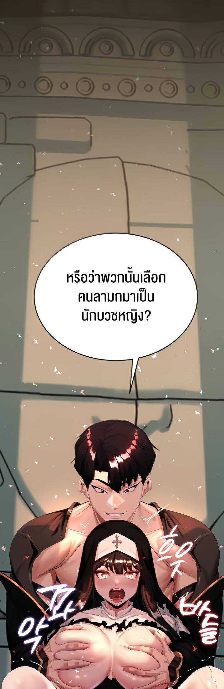 0011.jpg