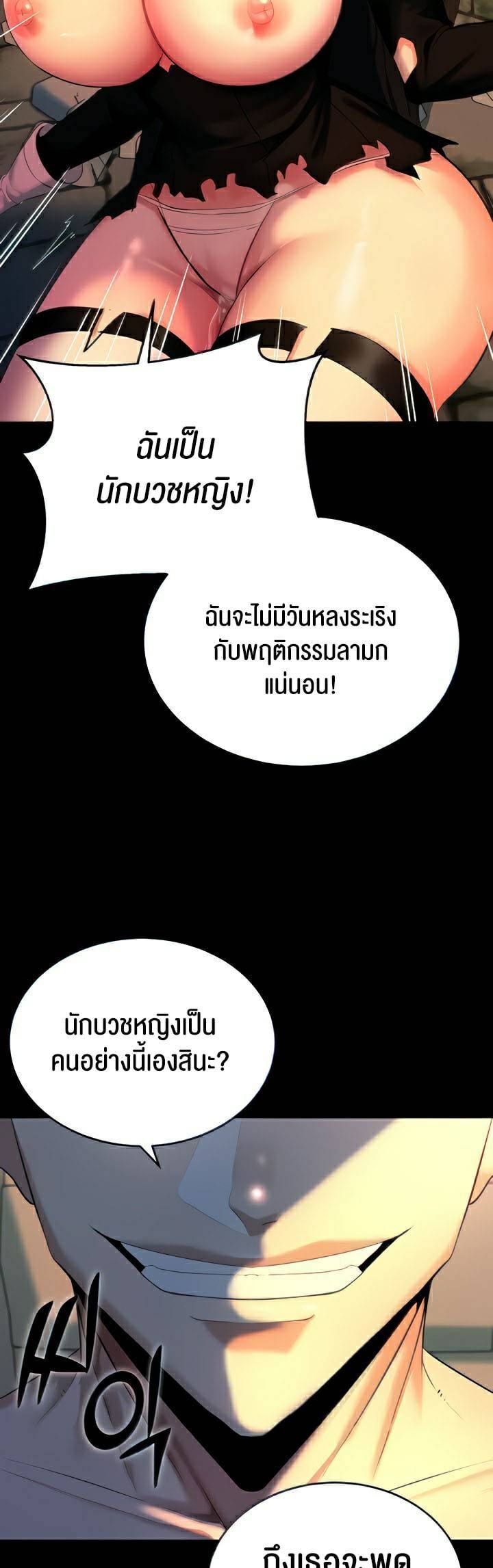 0020.jpg