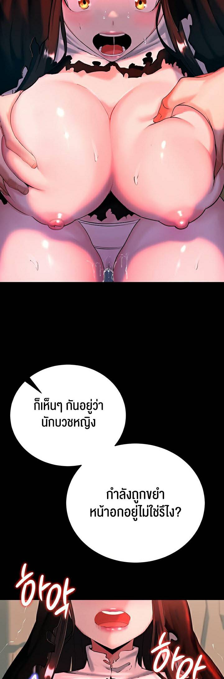 0026.jpg