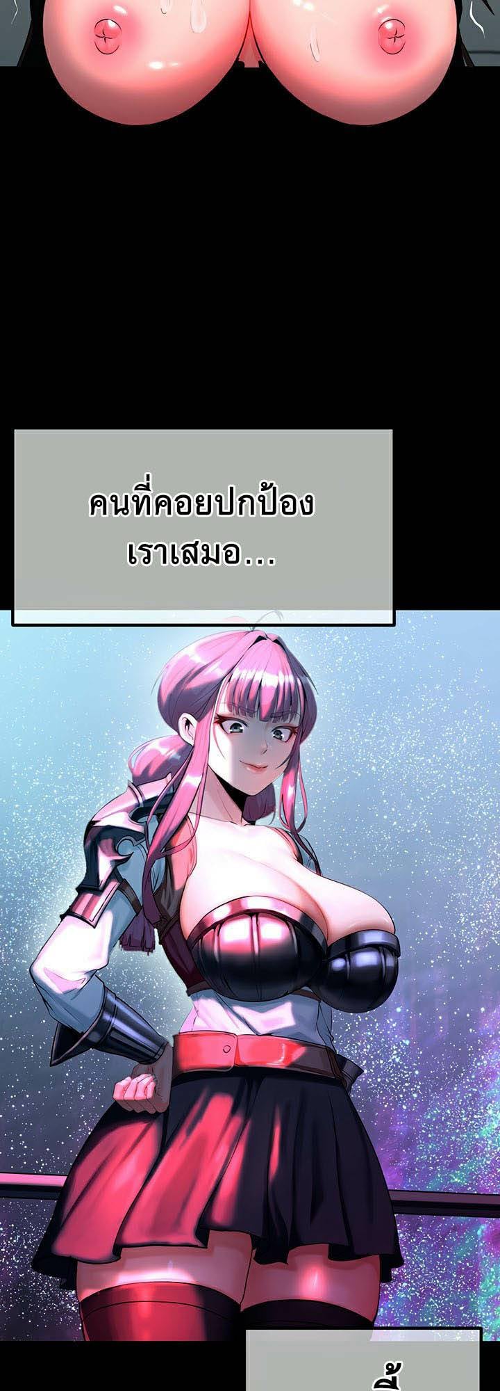 0060.jpg