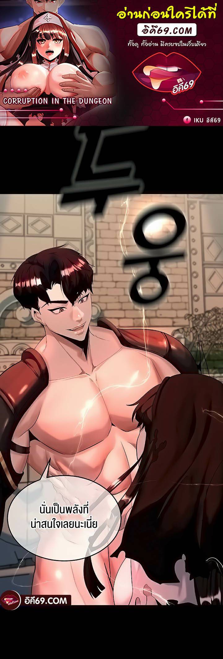 0004.jpg