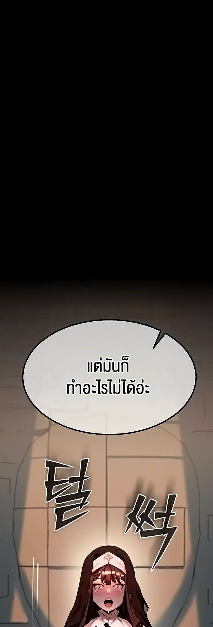 0005.jpg