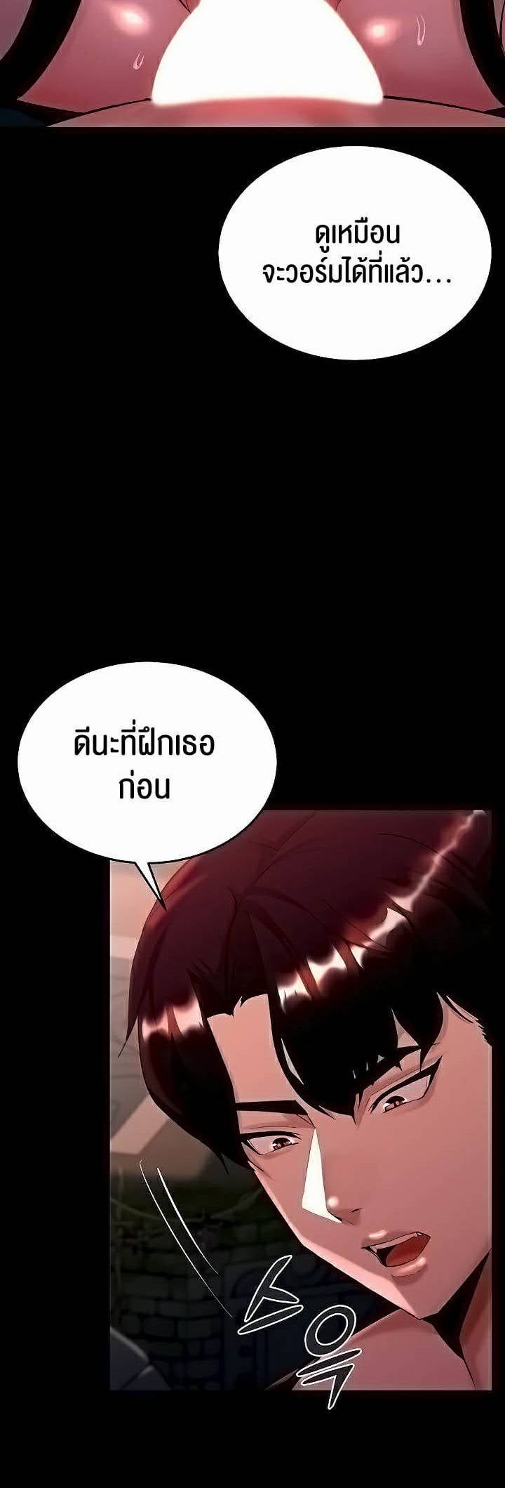 0010.jpg