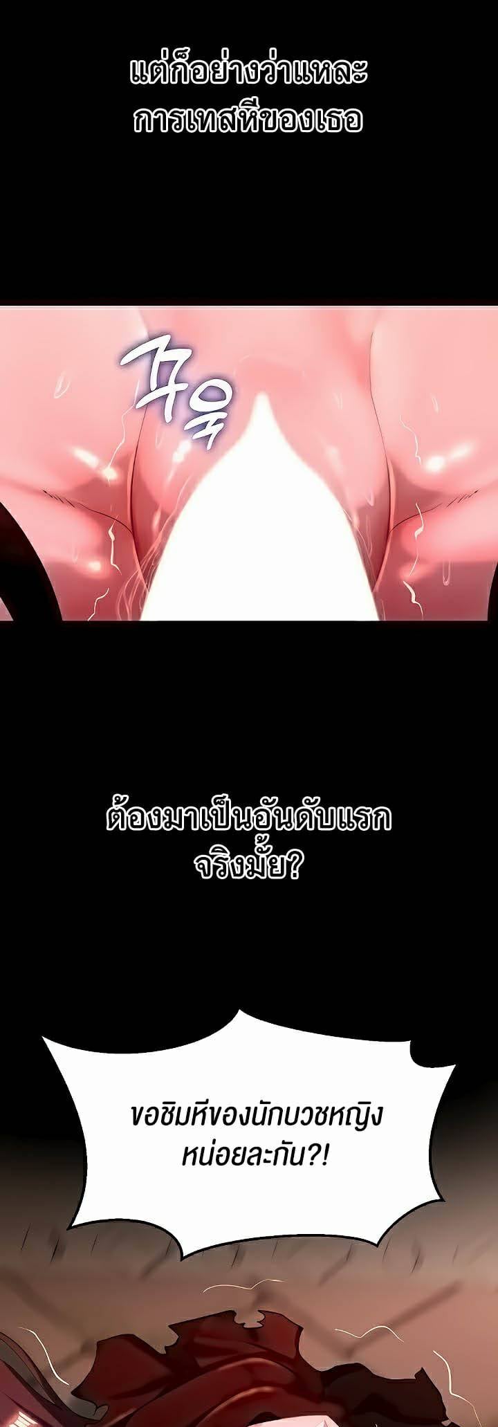 0011.jpg